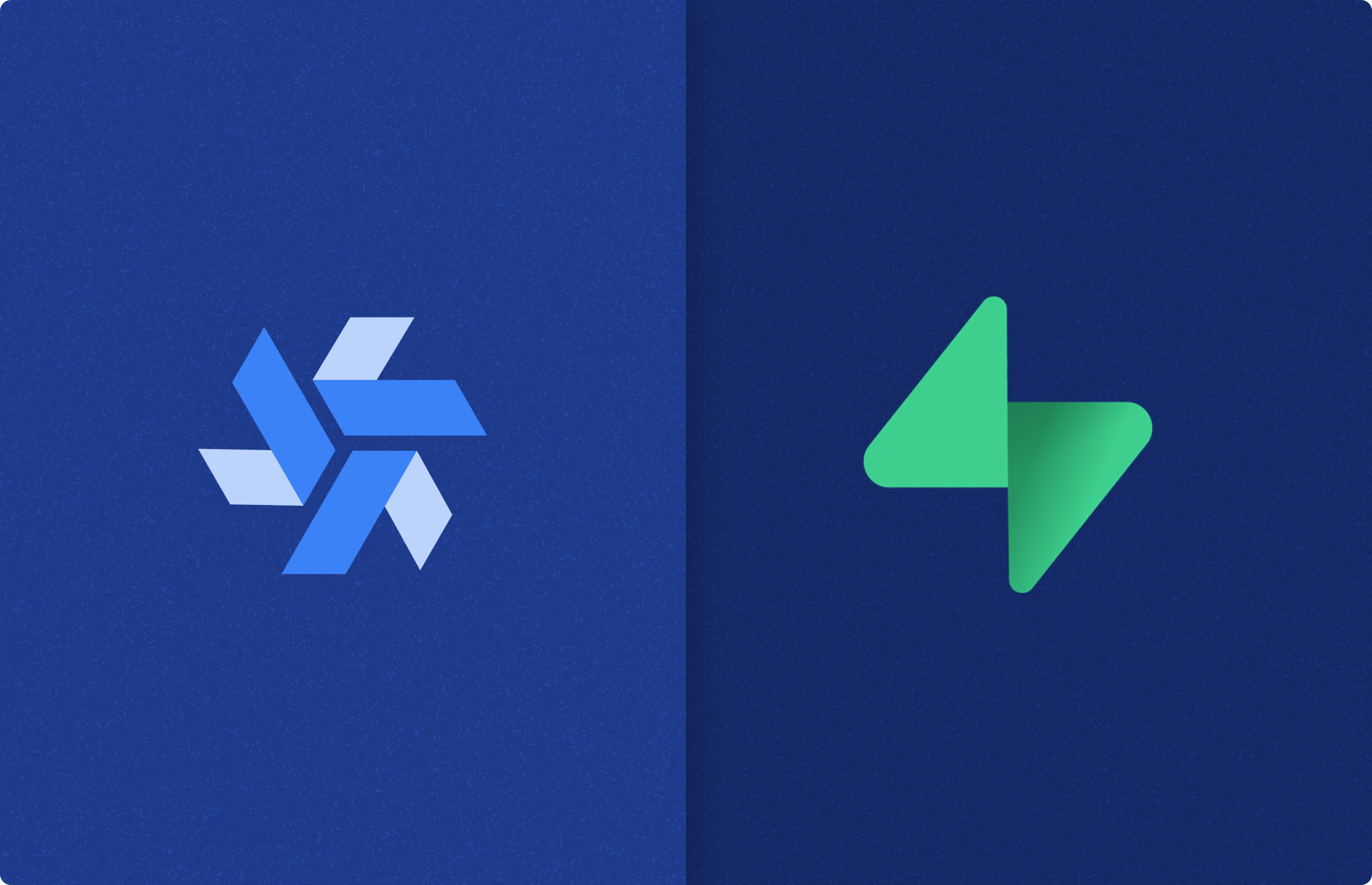 Connect Supabase with Windmill Integration between Supabase and Windmill